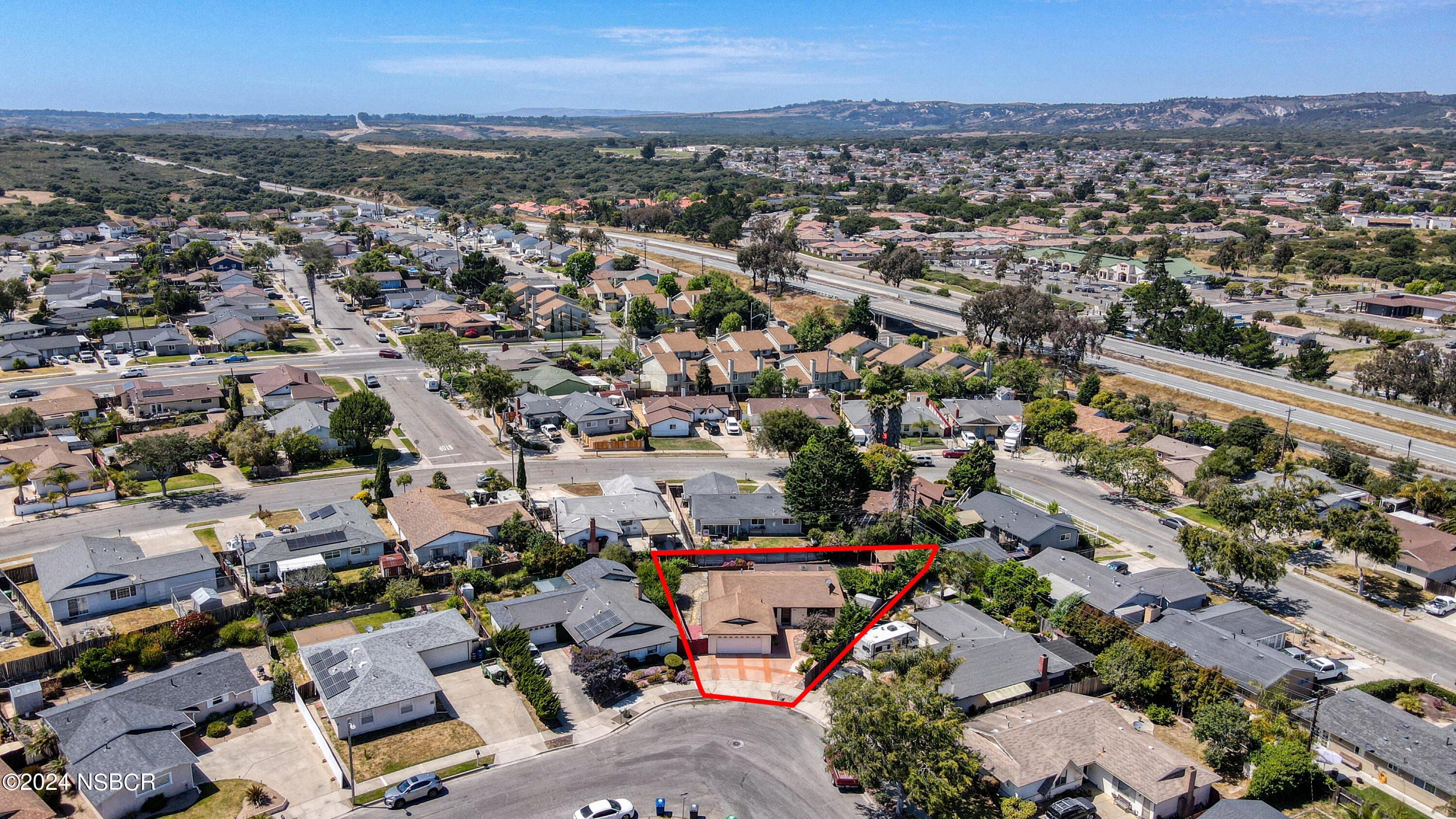 401 Mars Avenue Lompoc, CA 93436 - Photo 33 of 38 33_401 mars ave-31.1