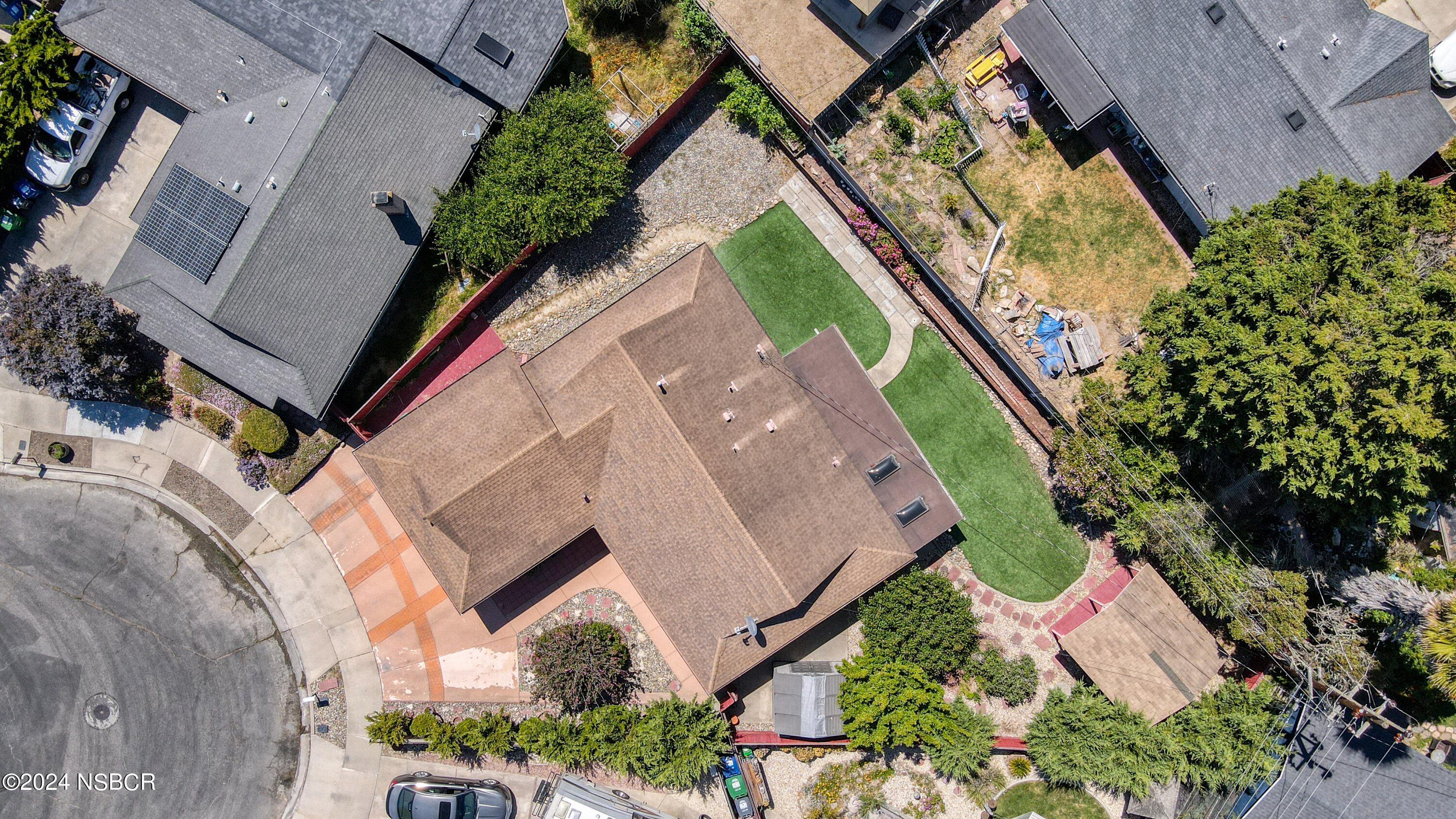 401 Mars Avenue Lompoc, CA 93436 - Photo 34 of 38 35_401 mars ave-33