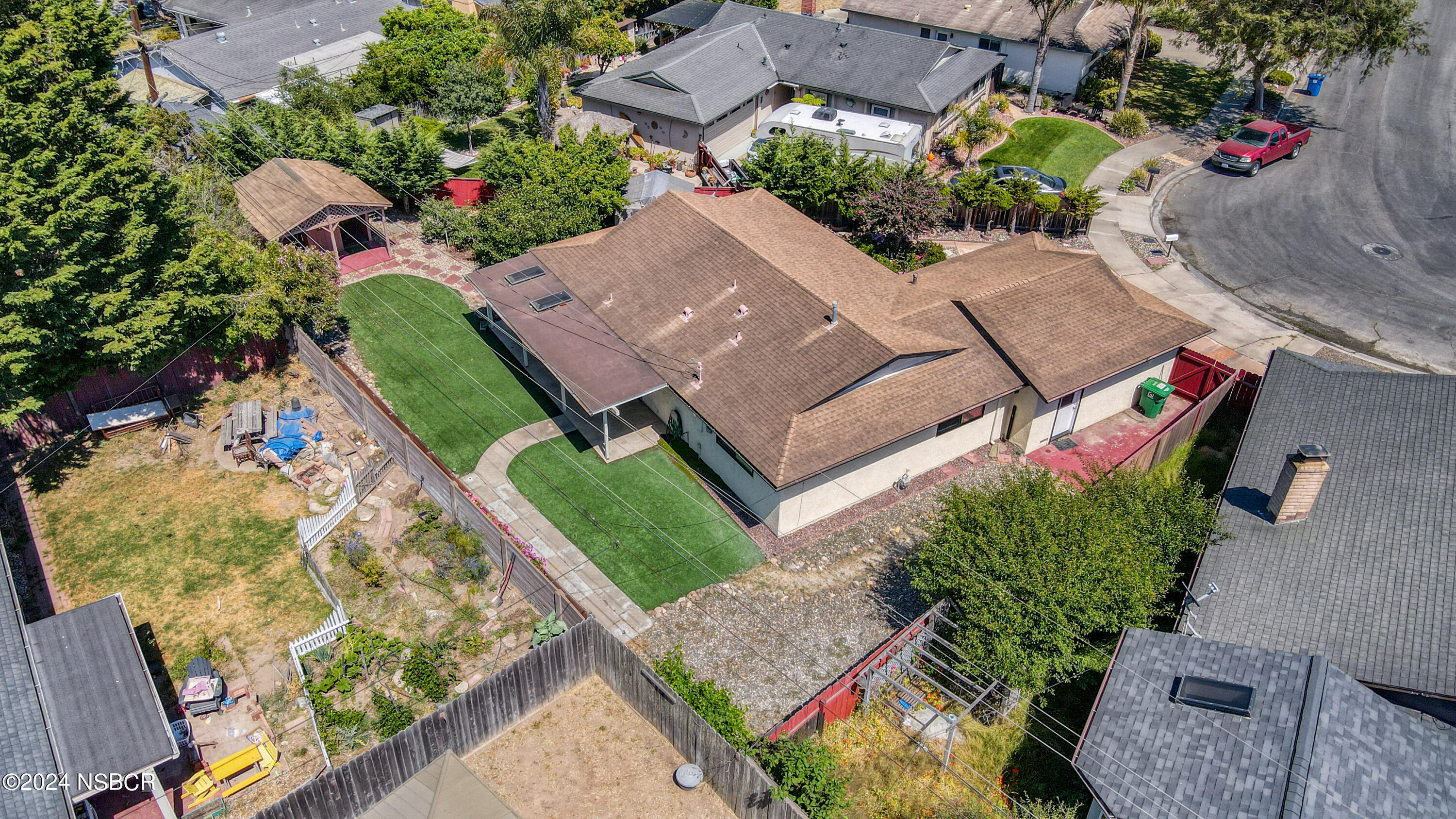 401 Mars Avenue Lompoc, CA 93436 - Photo 38 of 38 42_401 mars ave-40