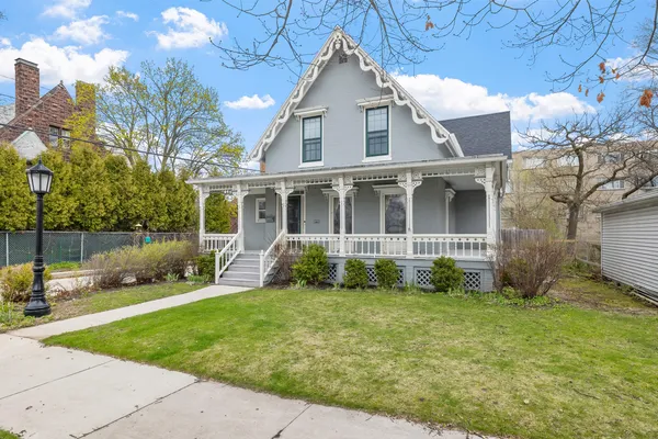 $349,900 | 1215 North 7th Street, Sheboygan, WI 53081