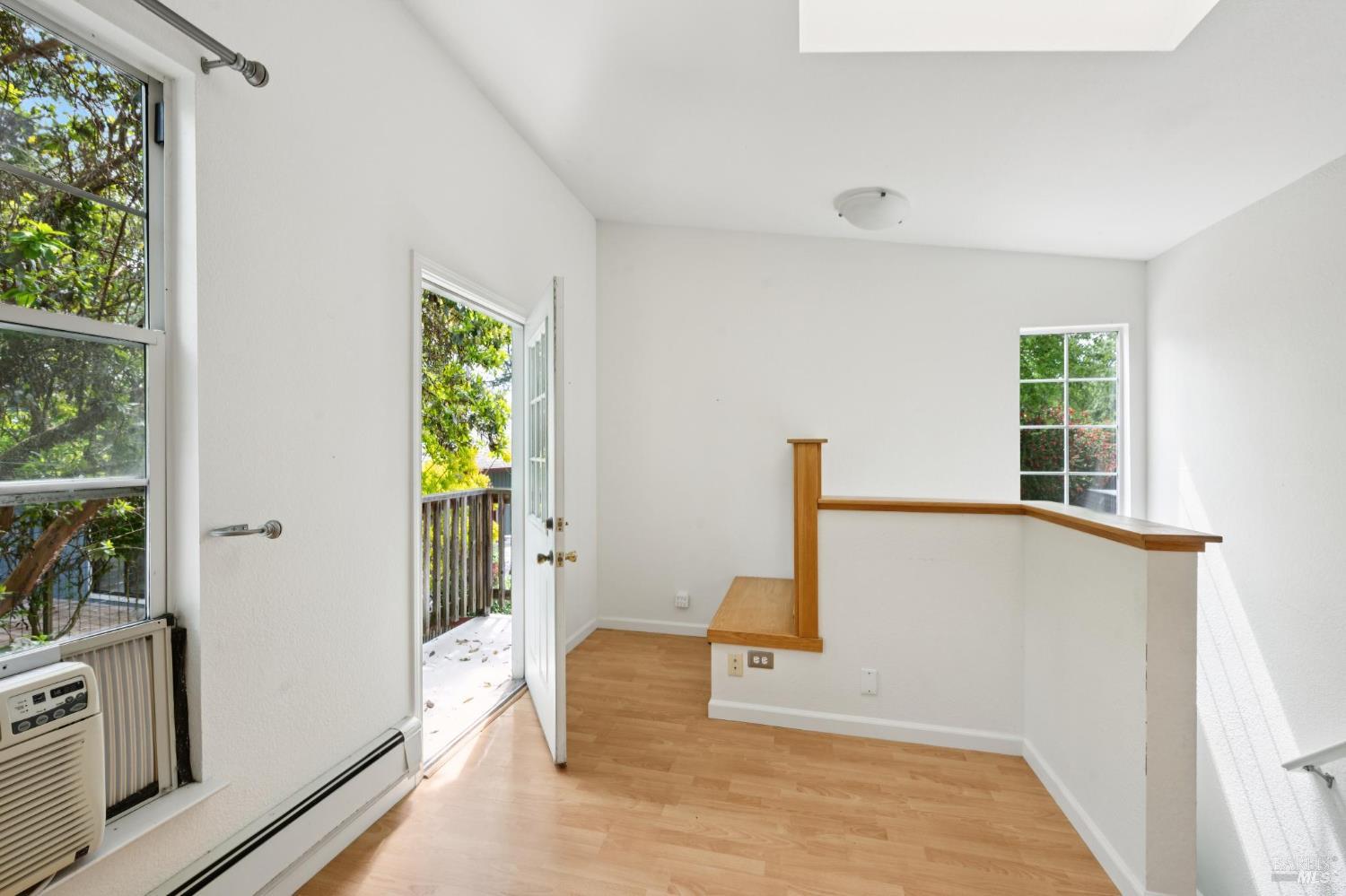 8610 Graton Road Sebastopol, CA 95472 - Photo 74 of 86