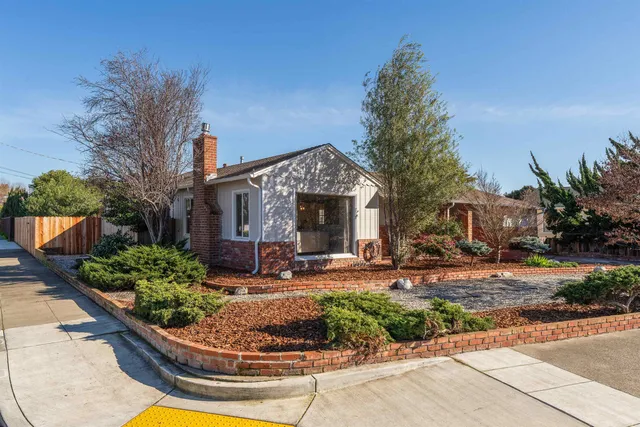 $898,000 | 13000 Neptune Drive, San Leandro, CA 94577