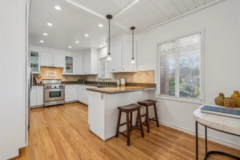 $898,000 | 13000 Neptune Drive, San Leandro, CA 94577