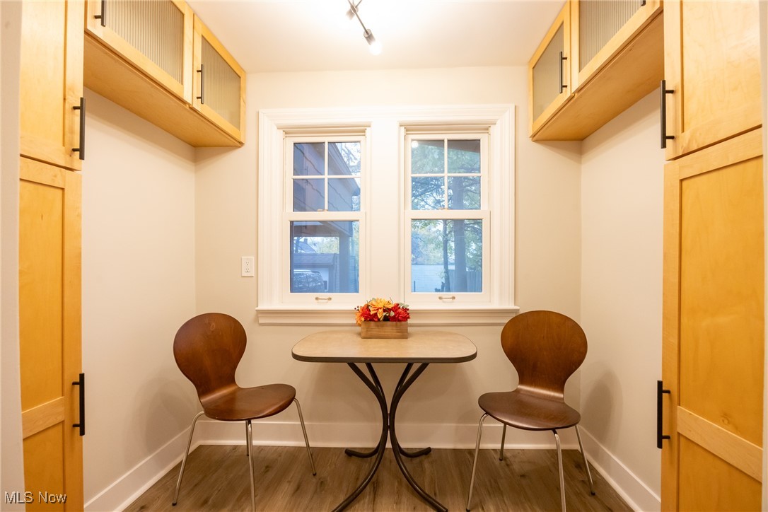2292 Allison Road University Heights, OH 44118 - Photo 20 of 44 Gallery Image 20
