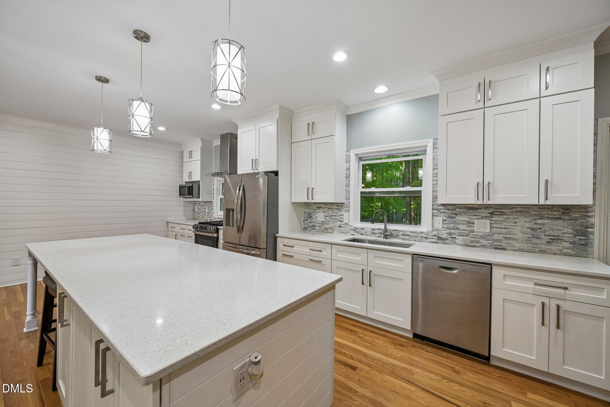 10806 Matson Place Raleigh, NC 27614 - Photo 15 of 45 78-web-or-mls-- 10806 Matson Pl-S2304-01