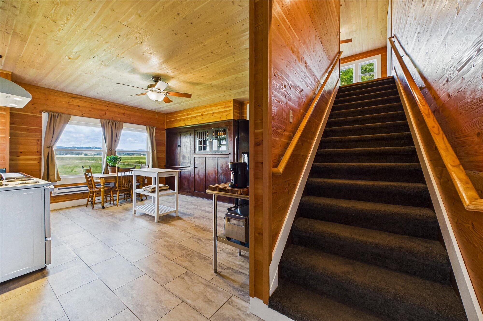 1755 Cannibal Island Road Loleta, CA 95551 - Photo 40 of 69