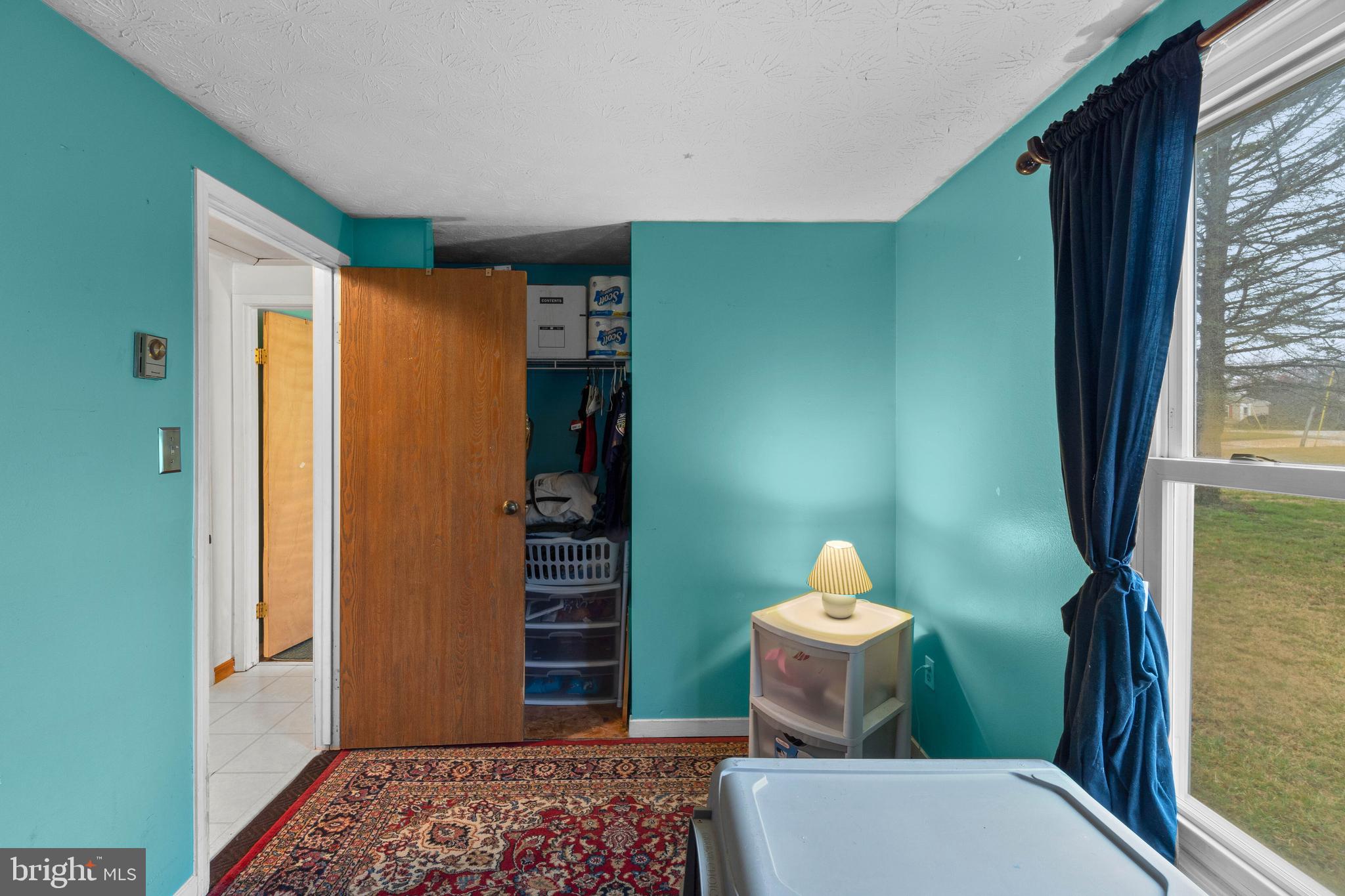 14706 Old Hanover Road Upperco, MD 21155 - Photo 14 of 22 Bedroom 2
