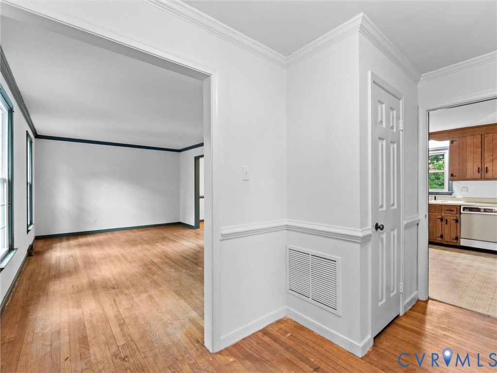 9200 Redbridge Road Chesterfield, VA 23236 - Photo 29 of 81