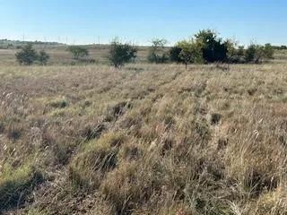 $175,000 | 4050 Mirelle Drive, Aledo, TX 76008