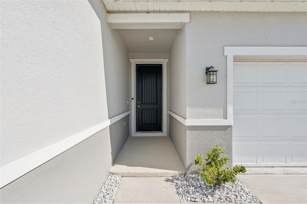 1682 Littleleaf Boxwood Loop Mascotte, FL 34753 - Photo 3 of 59