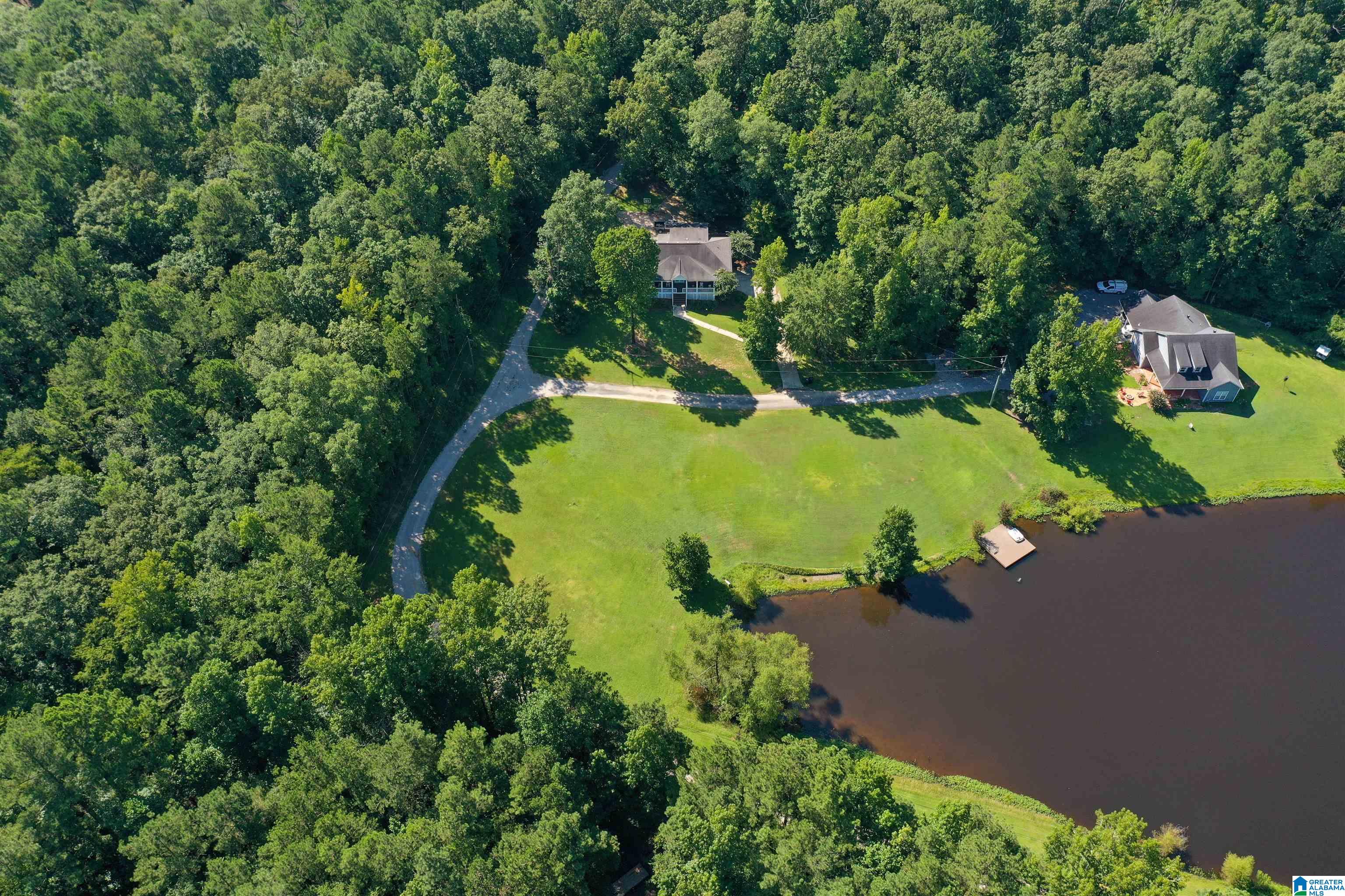 150 Ridgeway Lane Helena, AL 35080 - Photo 37 of 41