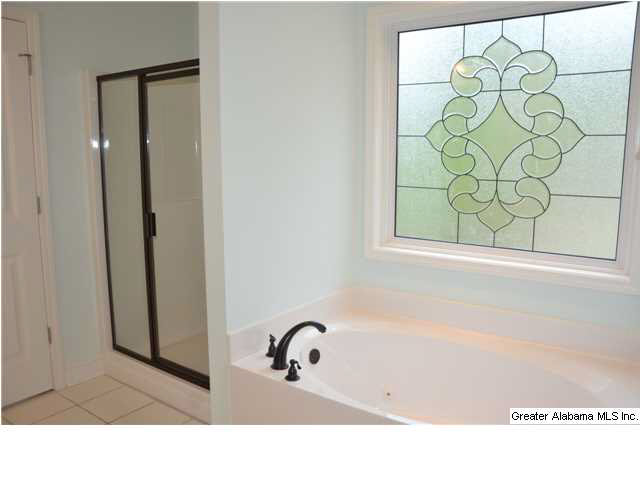 2881 Levine Road Odenville, AL 35120 - Photo 19 of 32