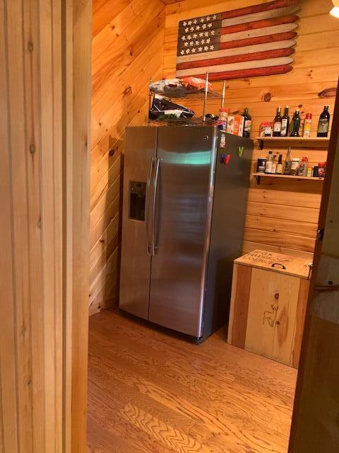 31 Birch Road Sebec, ME 04481 - Photo 5 of 31 MacKenzie 18