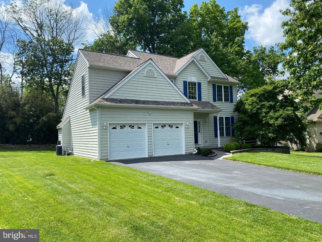 90 North Hawthorne Road Coatesville, PA 19320 - Photo 11 of 44 Gallery Image 11