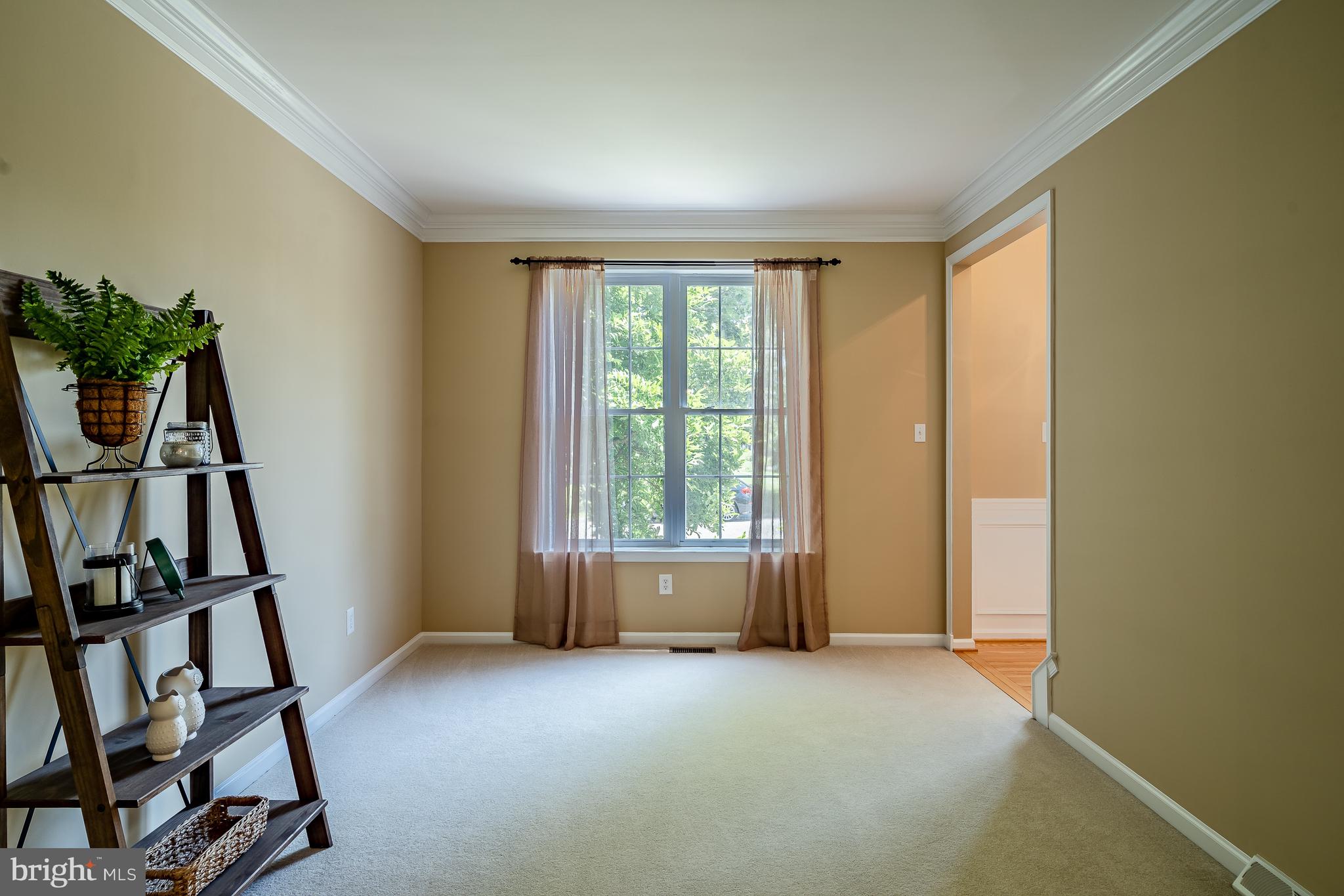 90 North Hawthorne Road Coatesville, PA 19320 - Photo 12 of 44 Gallery Image 12