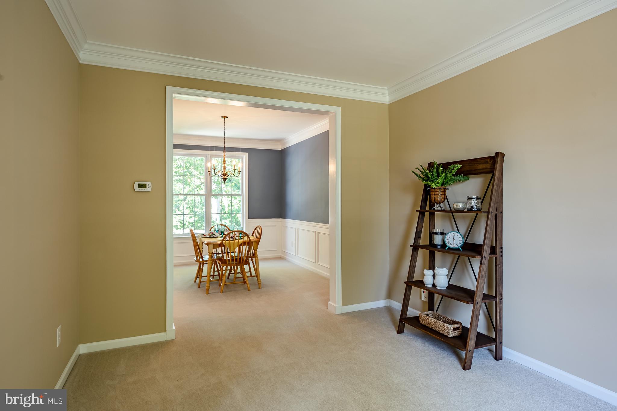 90 North Hawthorne Road Coatesville, PA 19320 - Photo 13 of 44 Gallery Image 13