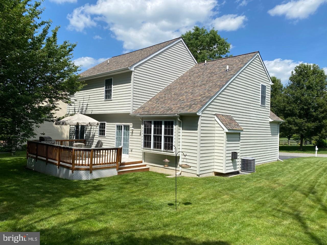 90 North Hawthorne Road Coatesville, PA 19320 - Photo 14 of 44 Gallery Image 14