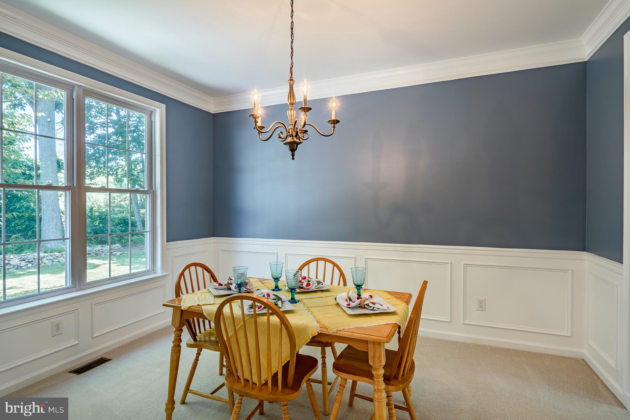 90 North Hawthorne Road Coatesville, PA 19320 - Photo 15 of 44 Gallery Image 15
