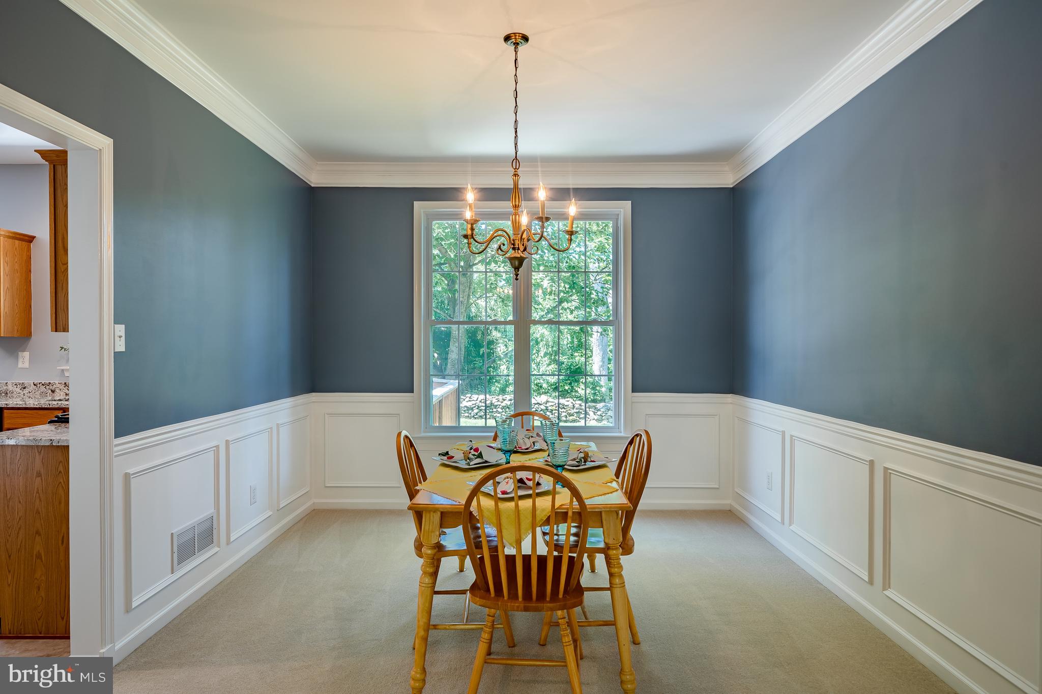 90 North Hawthorne Road Coatesville, PA 19320 - Photo 16 of 44 Gallery Image 16