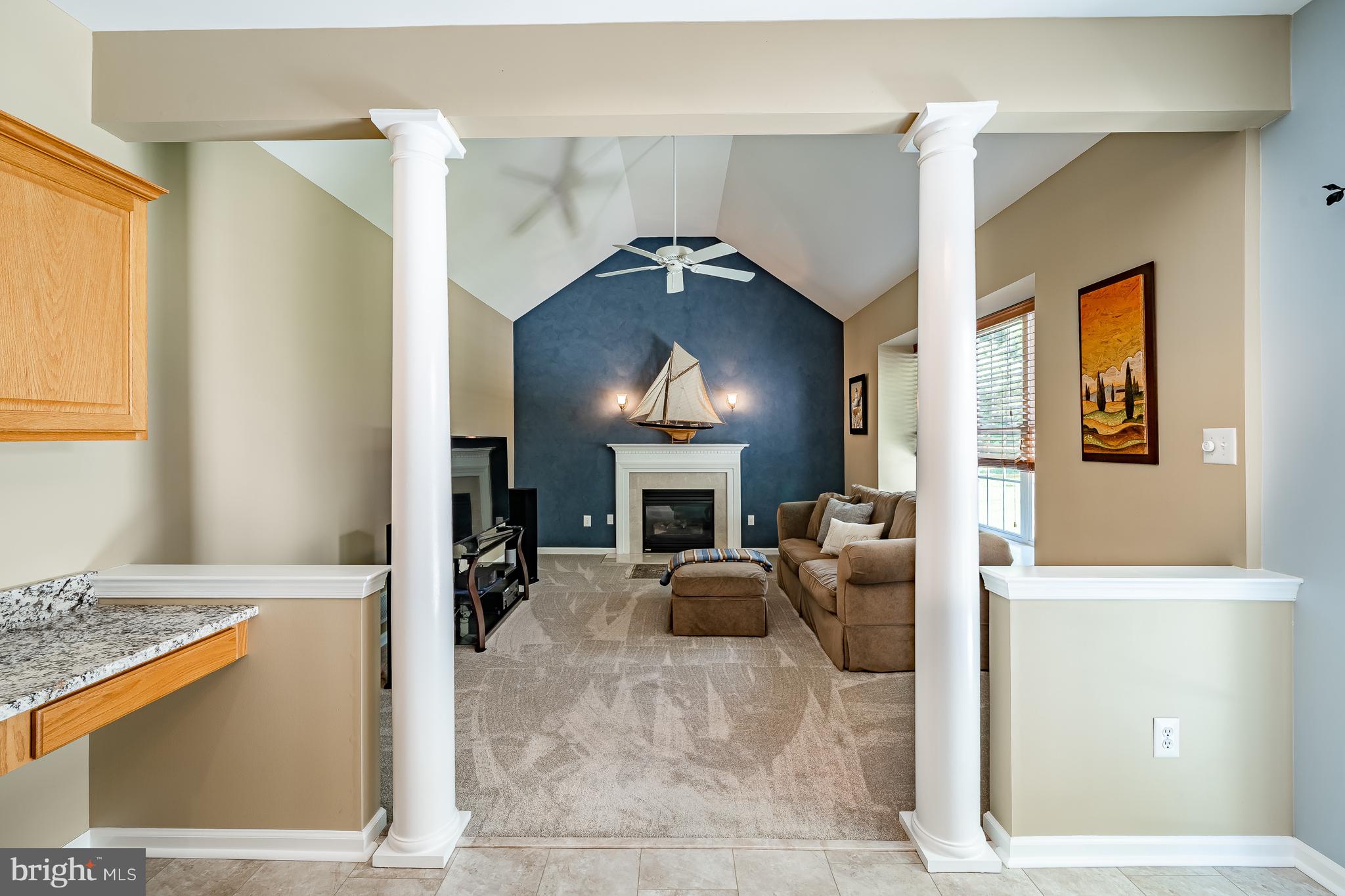 90 North Hawthorne Road Coatesville, PA 19320 - Photo 18 of 44 Gallery Image 18