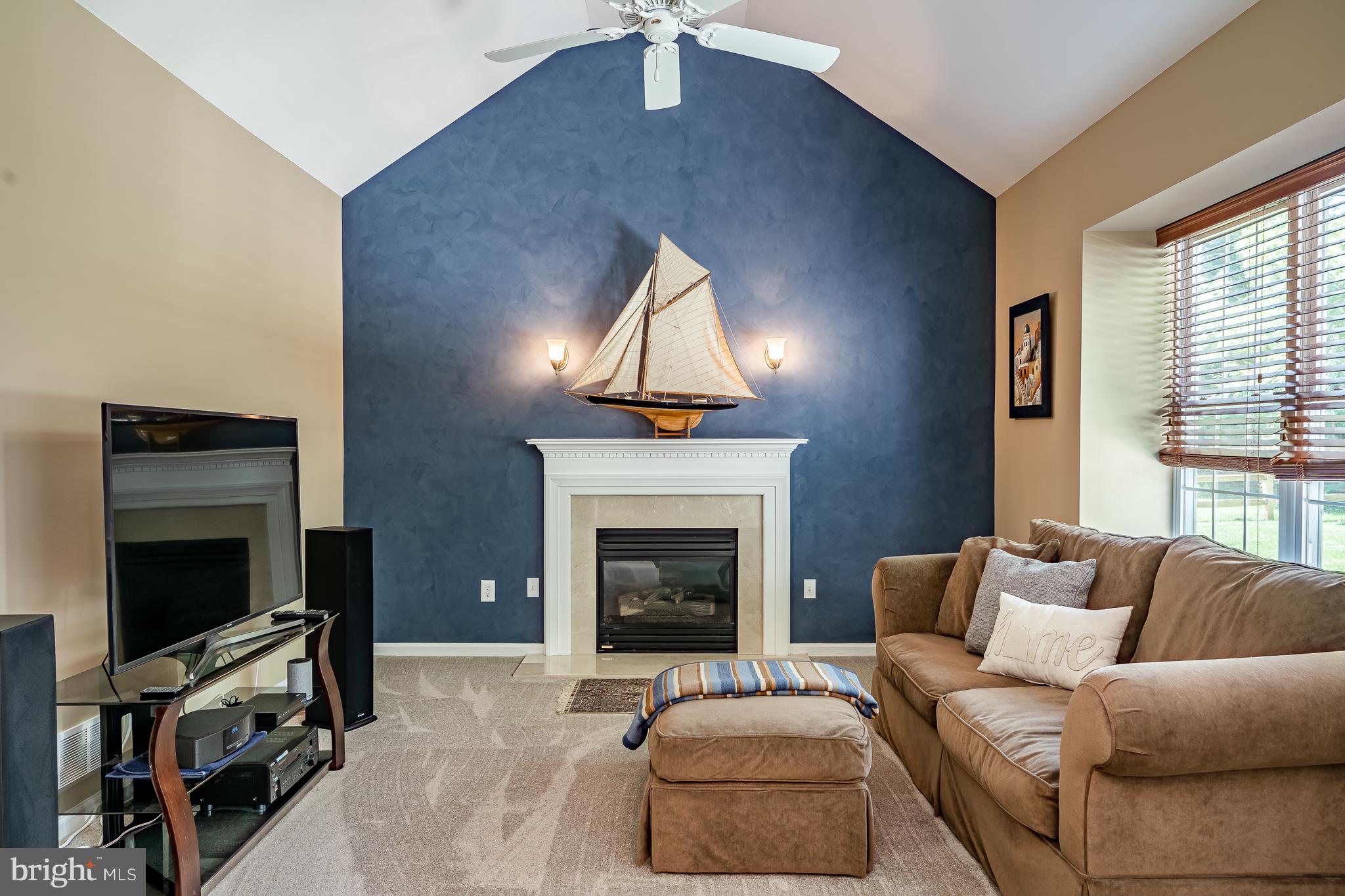 90 North Hawthorne Road Coatesville, PA 19320 - Photo 19 of 44 Gallery Image 19