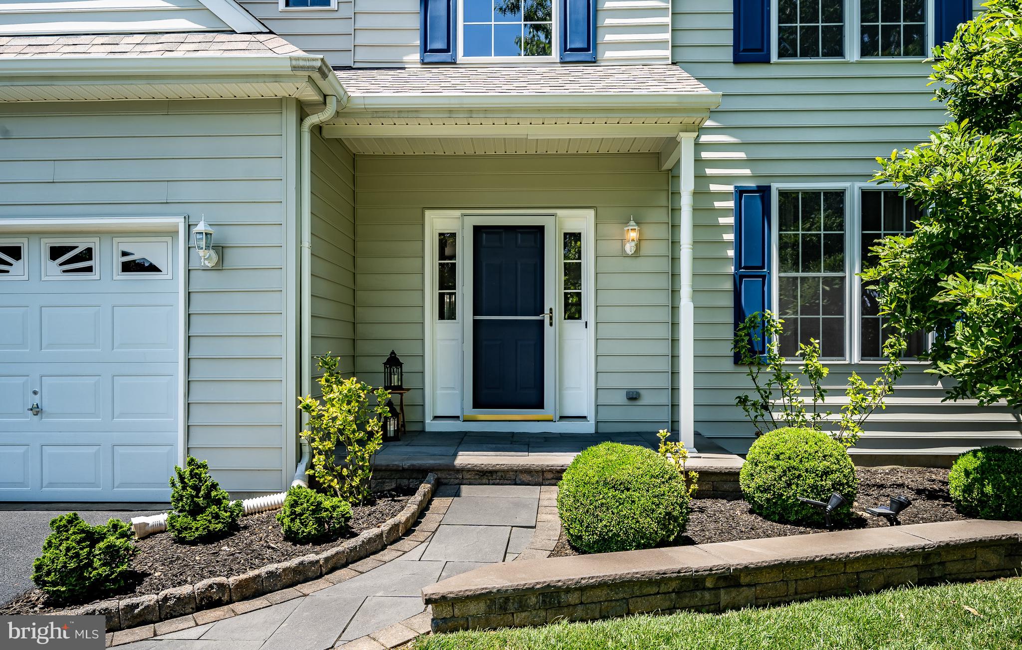 90 North Hawthorne Road Coatesville, PA 19320 - Photo 2 of 44 Gallery Image 2