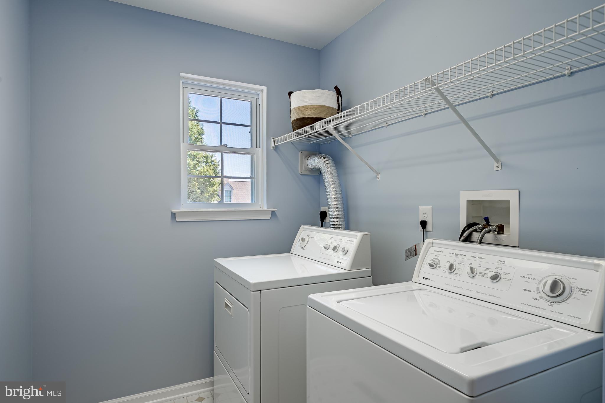 90 North Hawthorne Road Coatesville, PA 19320 - Photo 22 of 44 Gallery Image 22