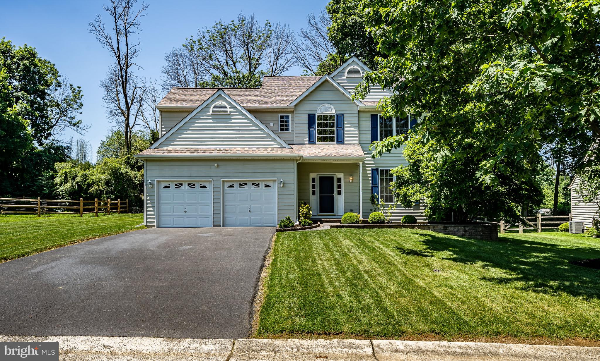 90 North Hawthorne Road Coatesville, PA 19320 - Photo 23 of 44 Gallery Image 23