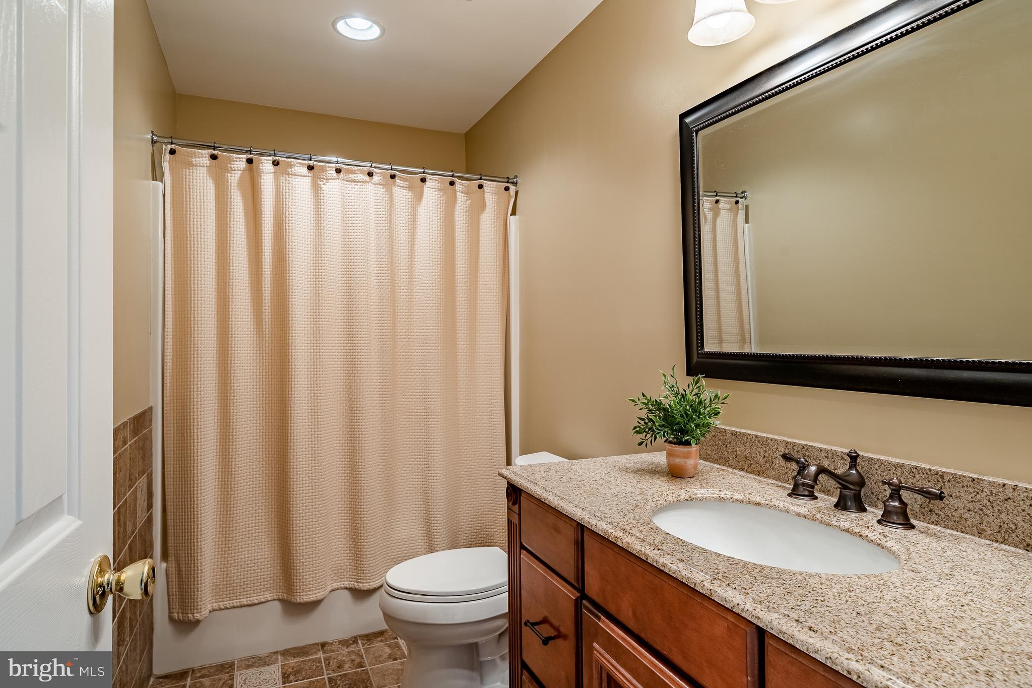 90 North Hawthorne Road Coatesville, PA 19320 - Photo 24 of 44 Gallery Image 24