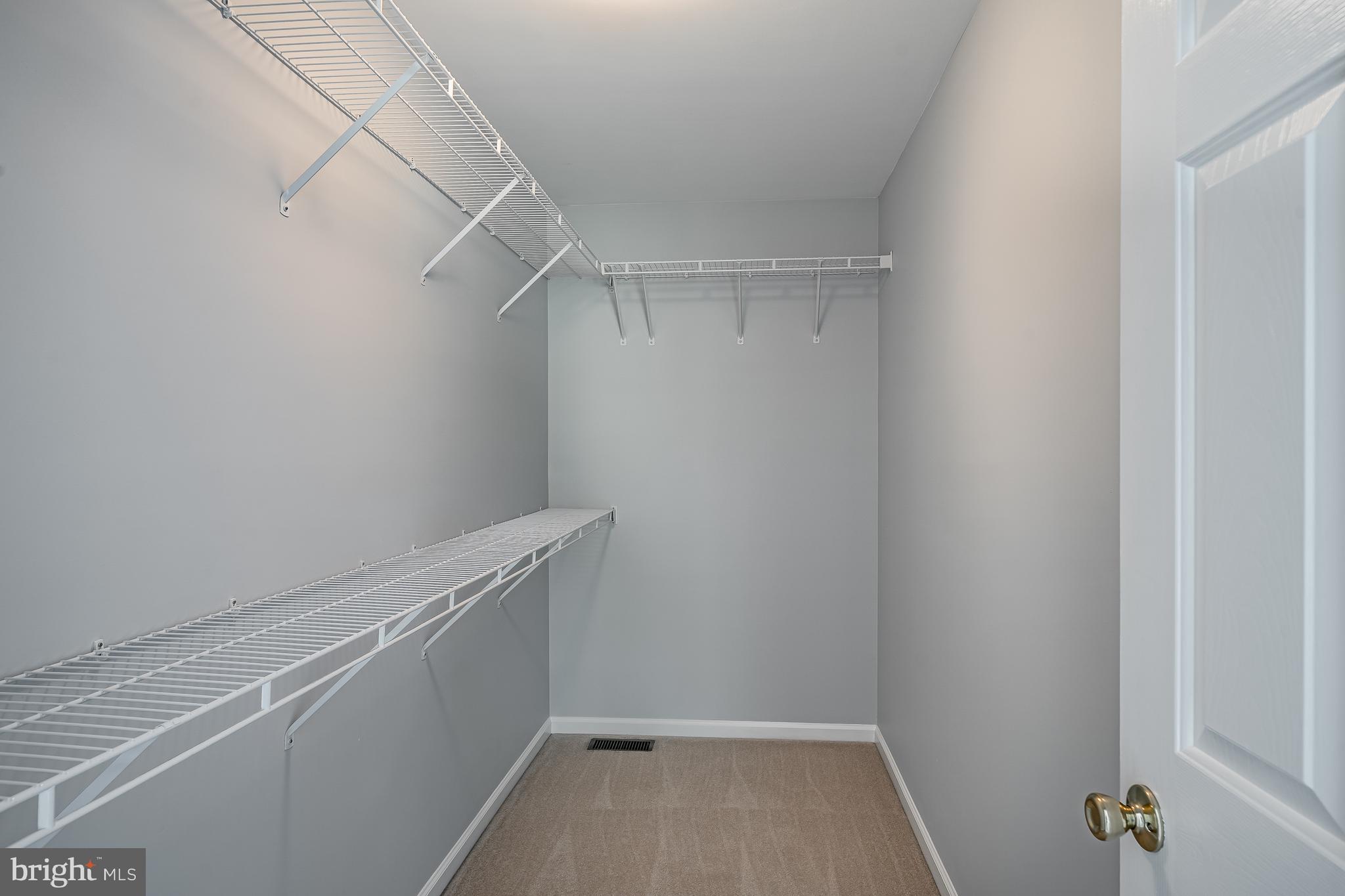 90 North Hawthorne Road Coatesville, PA 19320 - Photo 25 of 44 Gallery Image 25