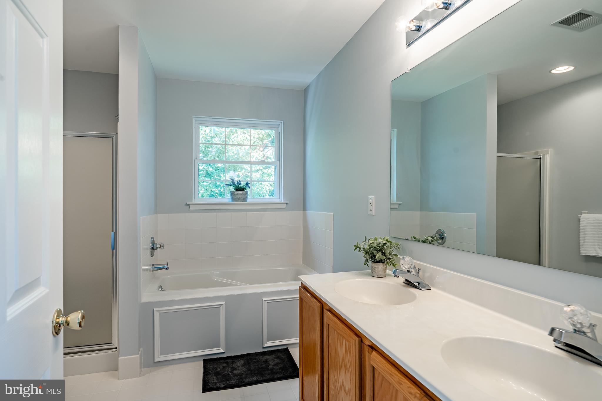 90 North Hawthorne Road Coatesville, PA 19320 - Photo 29 of 44 Gallery Image 29