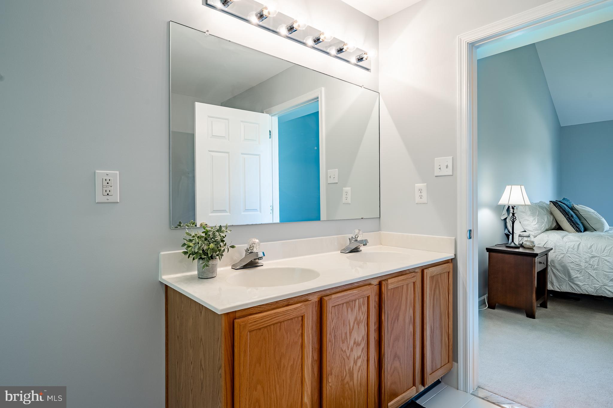 90 North Hawthorne Road Coatesville, PA 19320 - Photo 30 of 44 Gallery Image 30