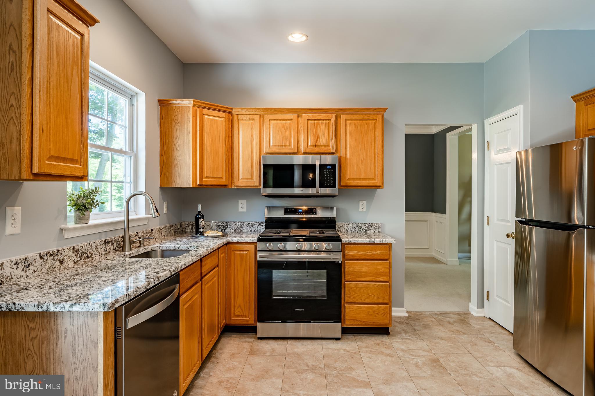 90 North Hawthorne Road Coatesville, PA 19320 - Photo 3 of 44 Gallery Image 3