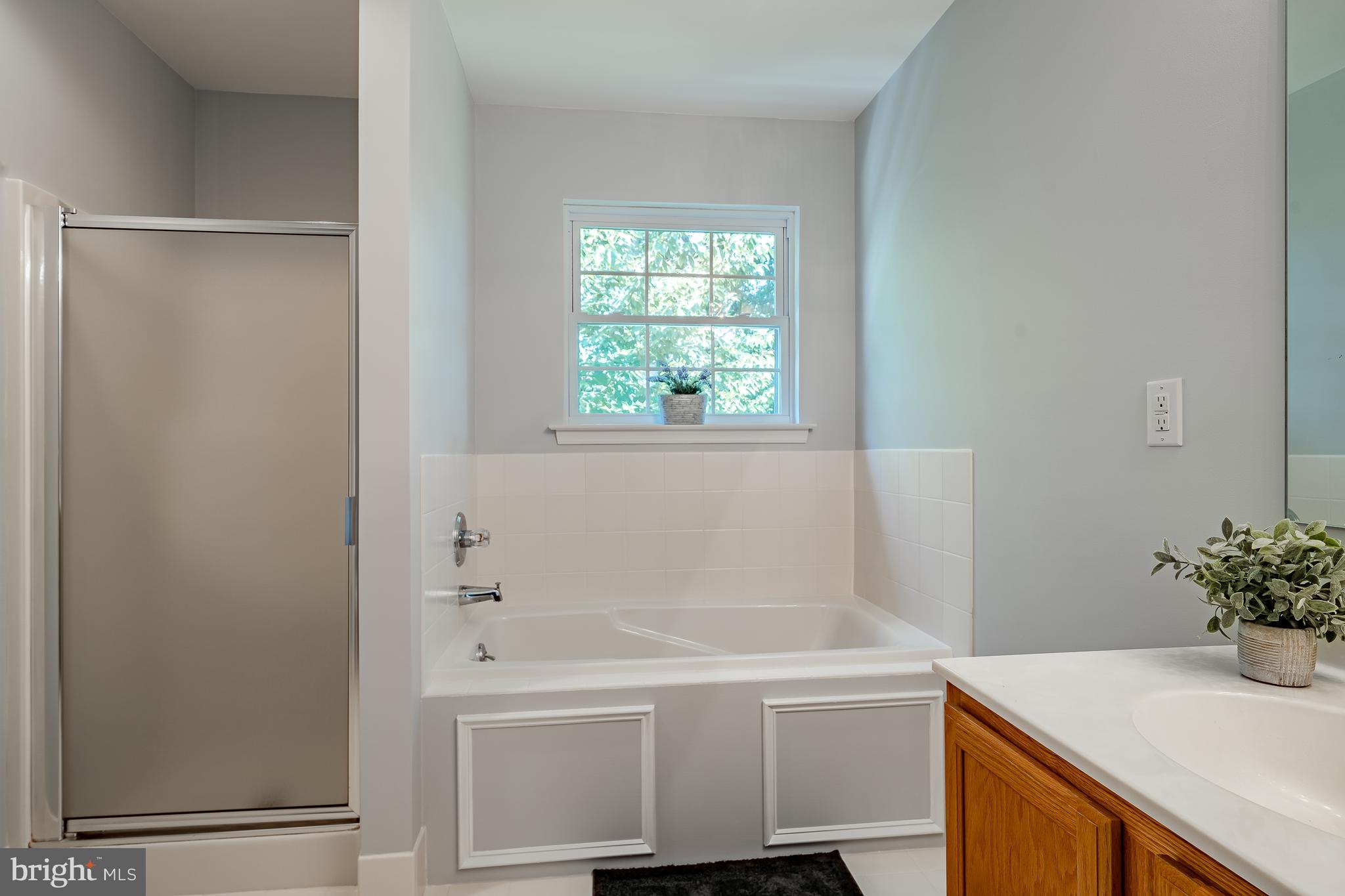 90 North Hawthorne Road Coatesville, PA 19320 - Photo 31 of 44 Gallery Image 31