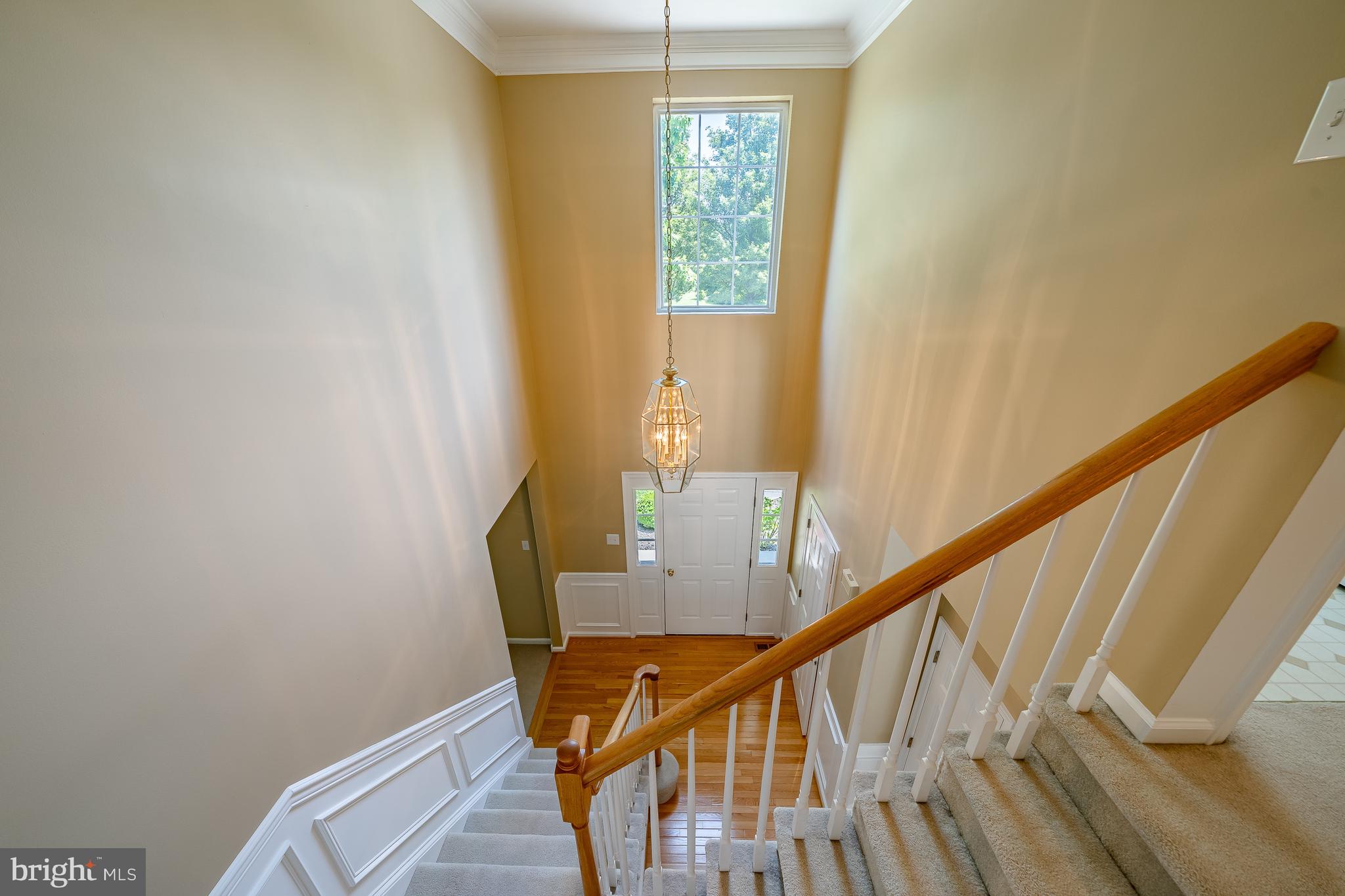 90 North Hawthorne Road Coatesville, PA 19320 - Photo 33 of 44 Gallery Image 33