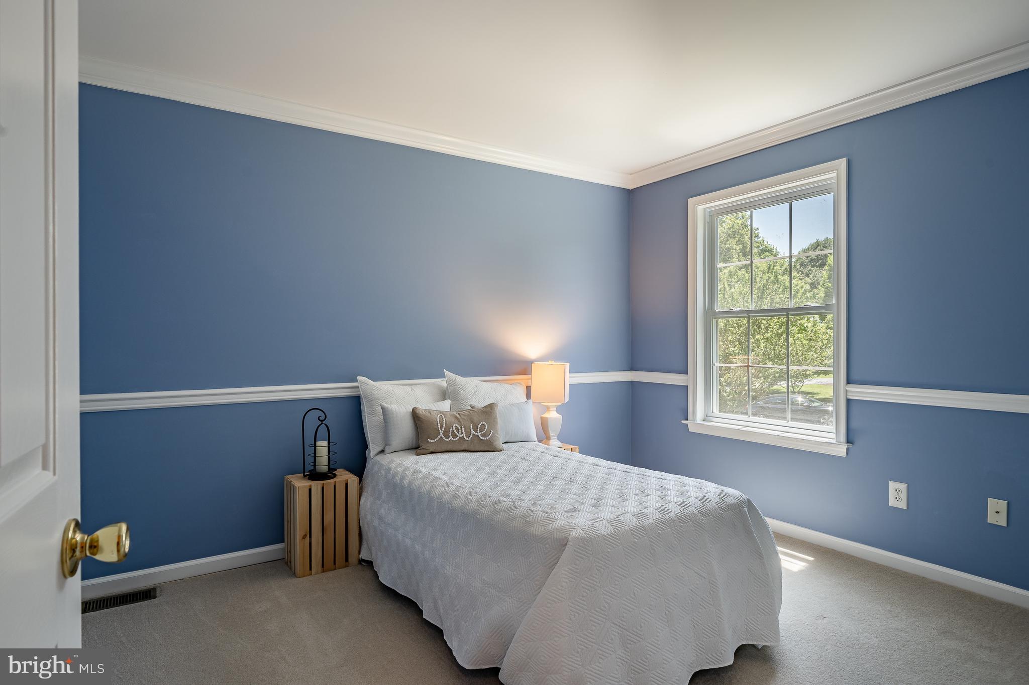 90 North Hawthorne Road Coatesville, PA 19320 - Photo 34 of 44 Gallery Image 34