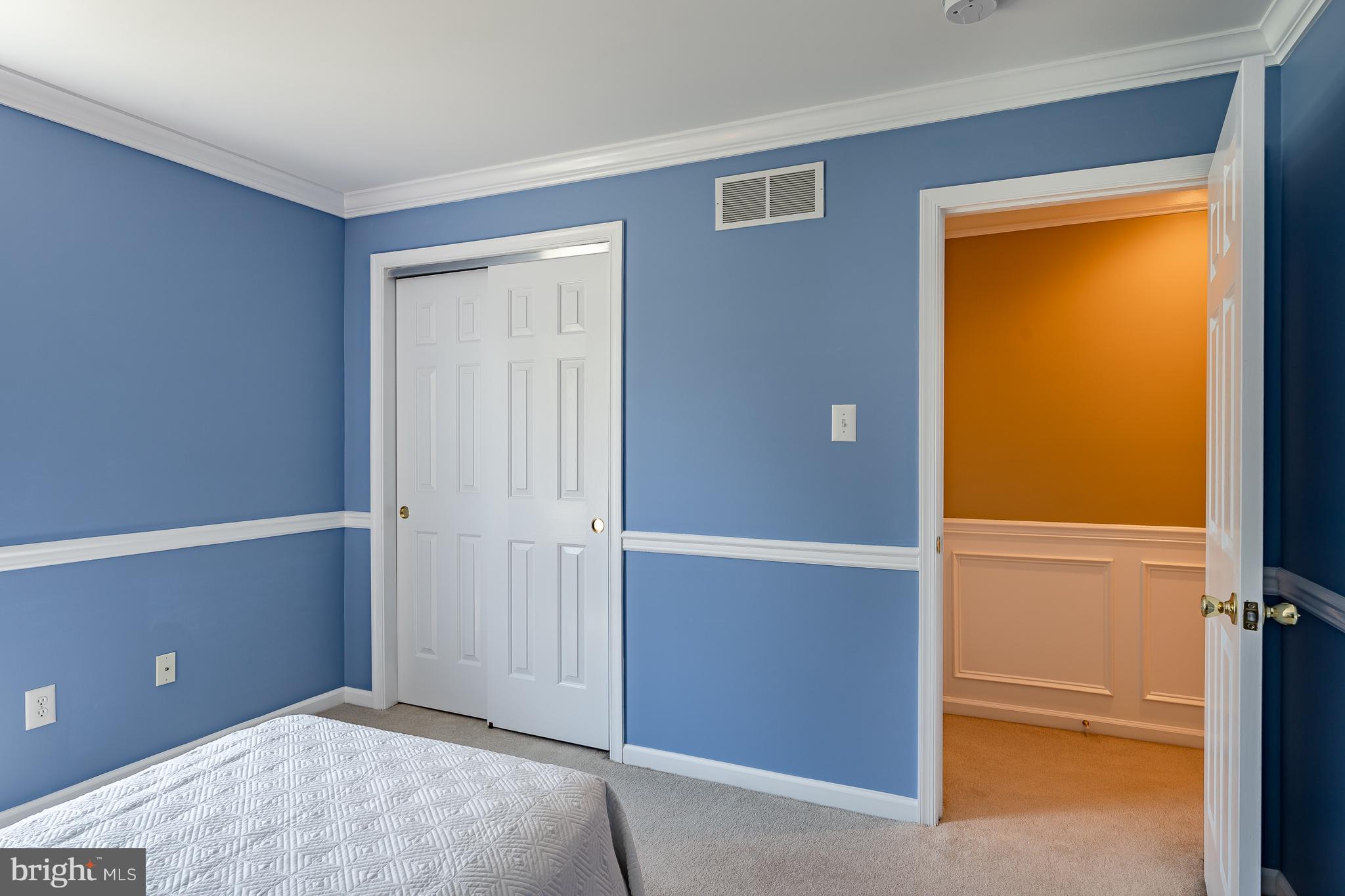 90 North Hawthorne Road Coatesville, PA 19320 - Photo 35 of 44 Gallery Image 35