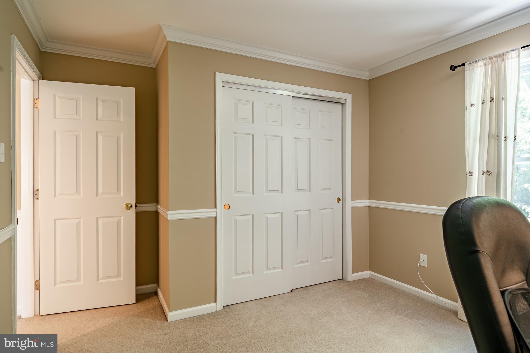 90 North Hawthorne Road Coatesville, PA 19320 - Photo 37 of 44 Gallery Image 37