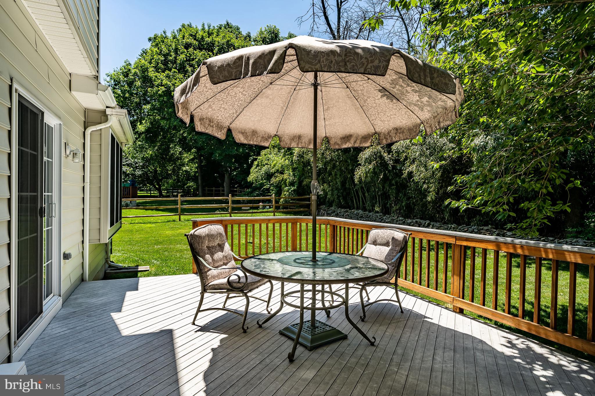 90 North Hawthorne Road Coatesville, PA 19320 - Photo 38 of 44 Gallery Image 38
