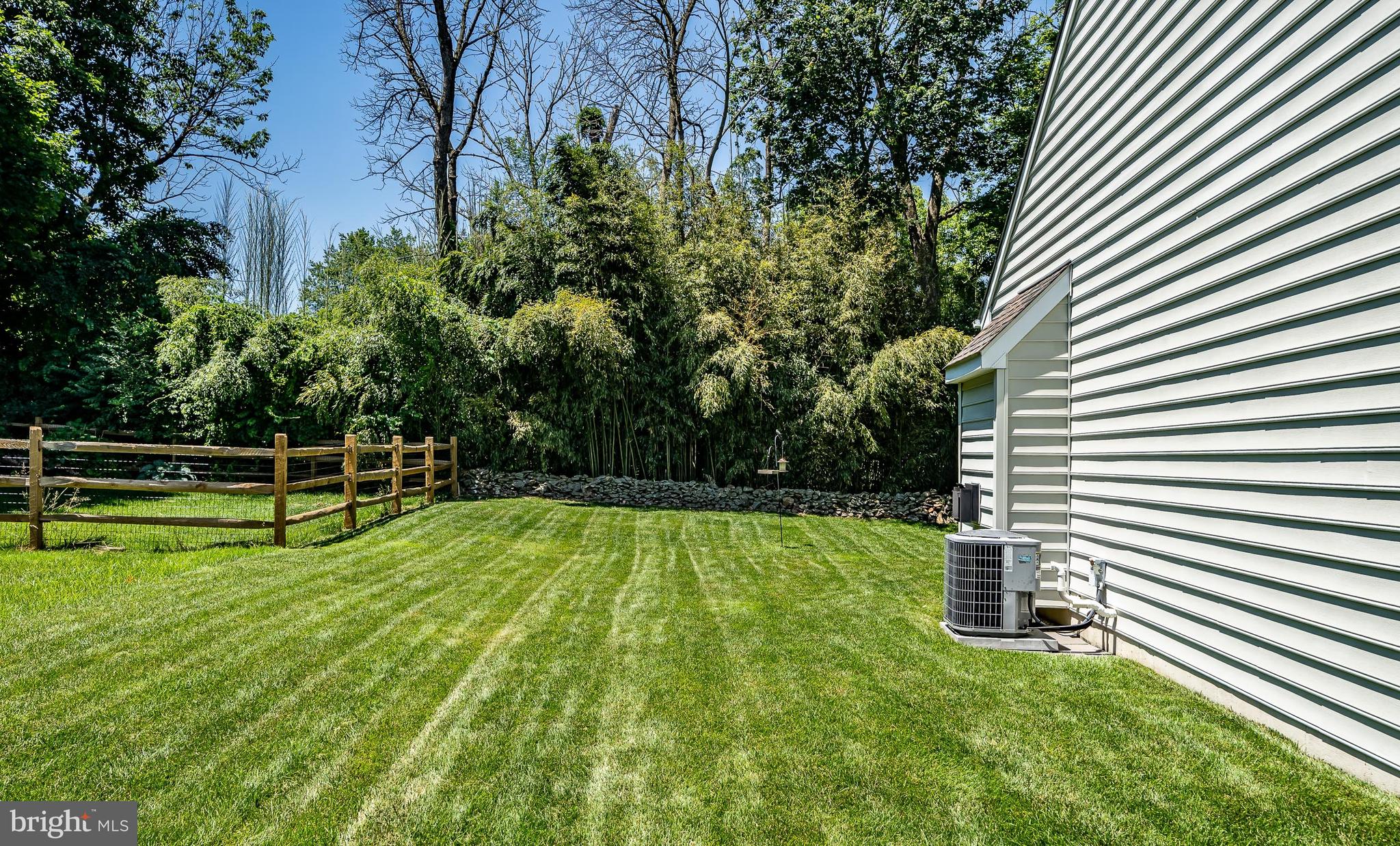 90 North Hawthorne Road Coatesville, PA 19320 - Photo 39 of 44 Gallery Image 39