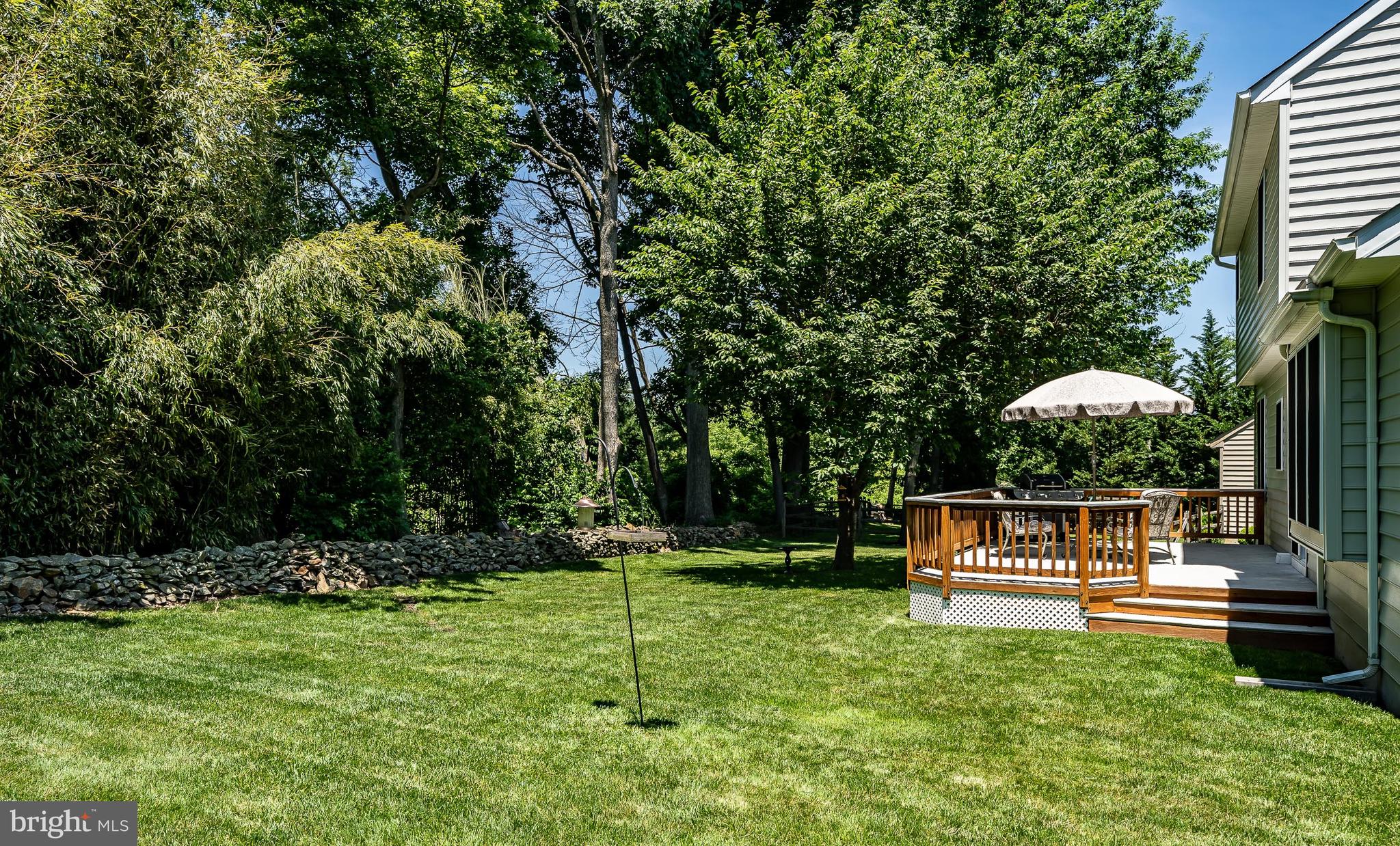 90 North Hawthorne Road Coatesville, PA 19320 - Photo 40 of 44 Gallery Image 40
