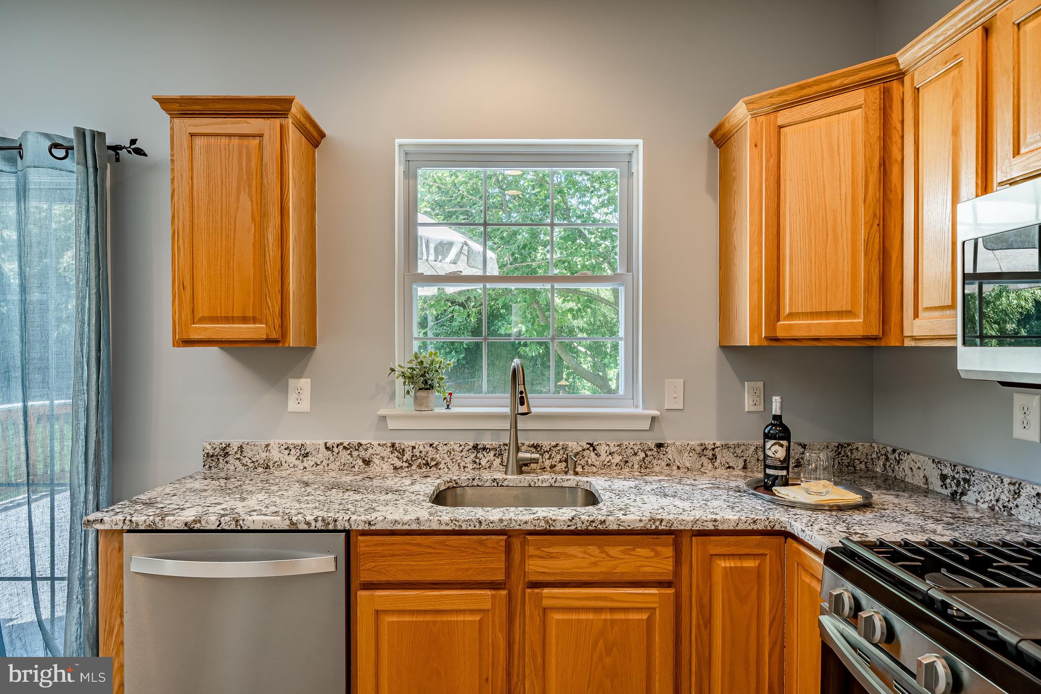 90 North Hawthorne Road Coatesville, PA 19320 - Photo 4 of 44 Gallery Image 4
