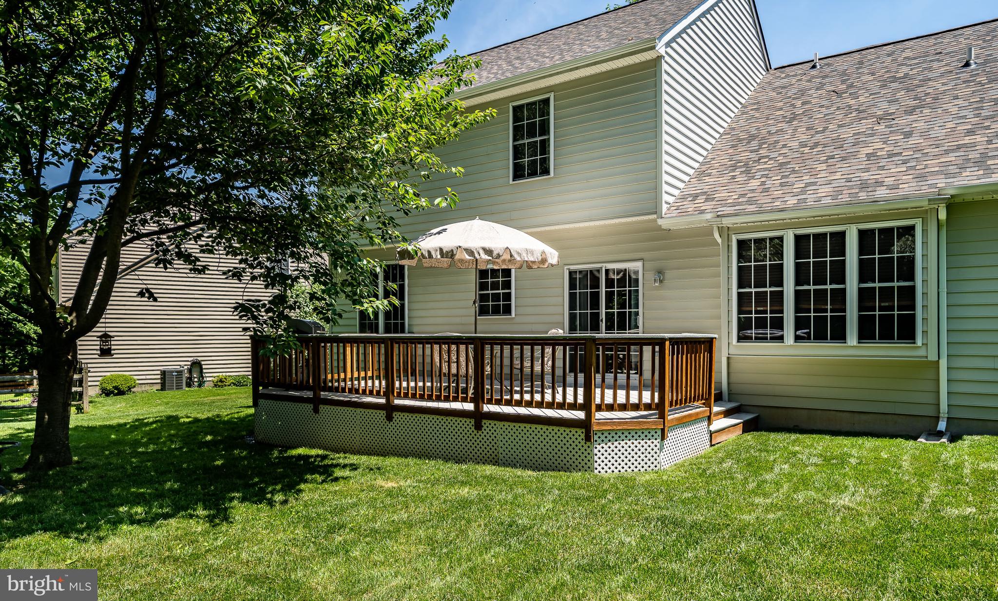 90 North Hawthorne Road Coatesville, PA 19320 - Photo 42 of 44 Gallery Image 42