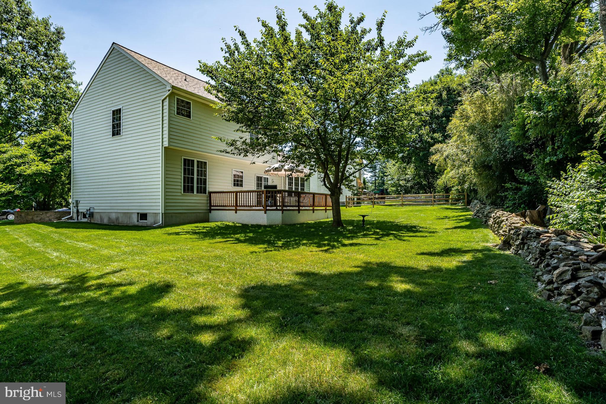 90 North Hawthorne Road Coatesville, PA 19320 - Photo 43 of 44 Gallery Image 43
