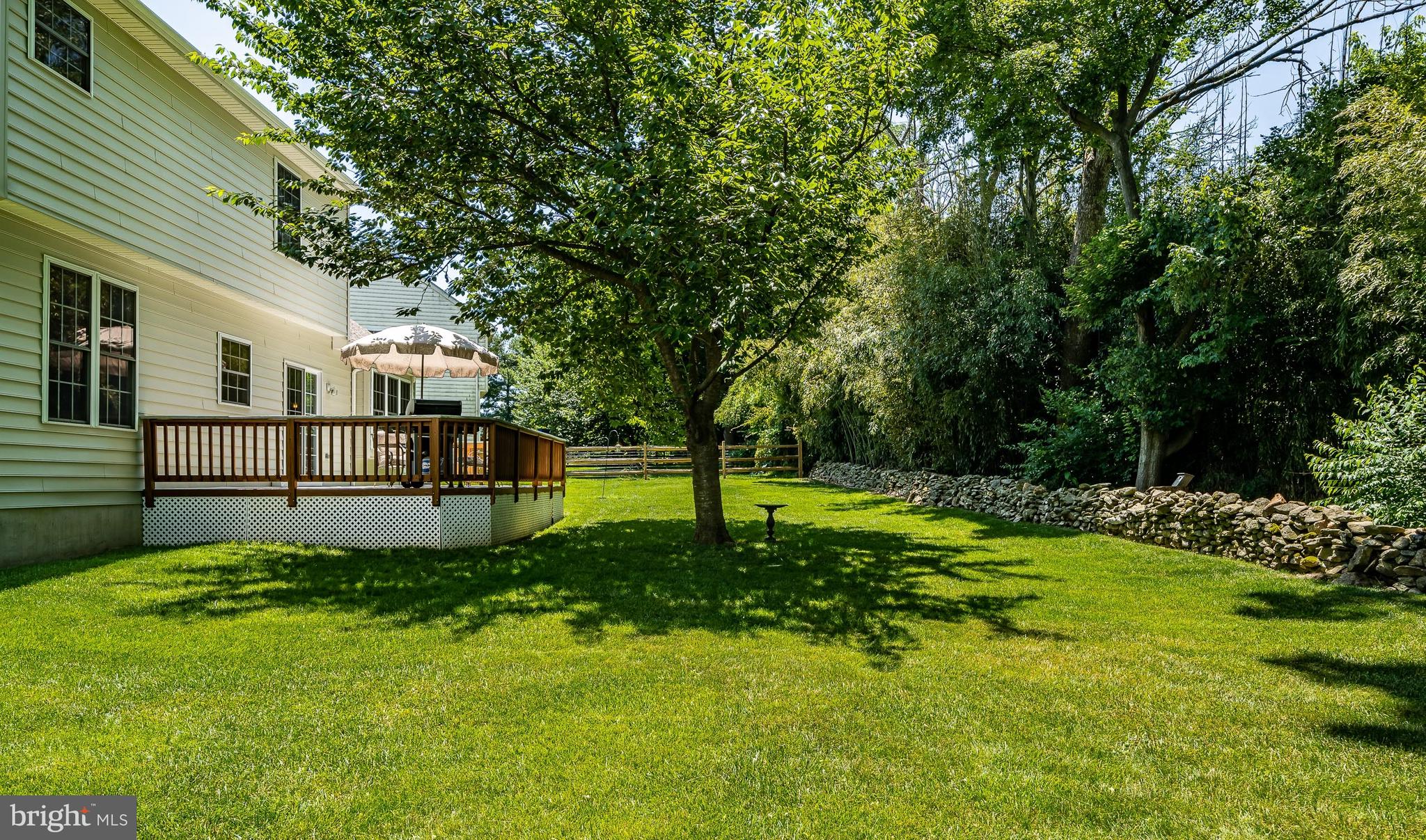 90 North Hawthorne Road Coatesville, PA 19320 - Photo 44 of 44 Gallery Image 44