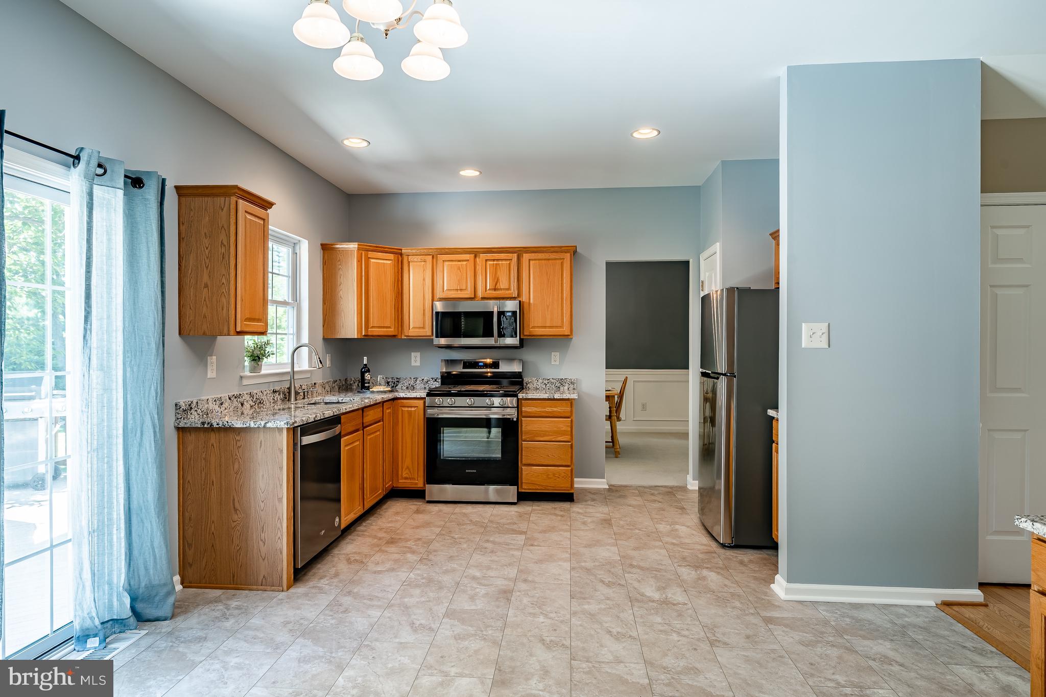 90 North Hawthorne Road Coatesville, PA 19320 - Photo 5 of 44 Gallery Image 5