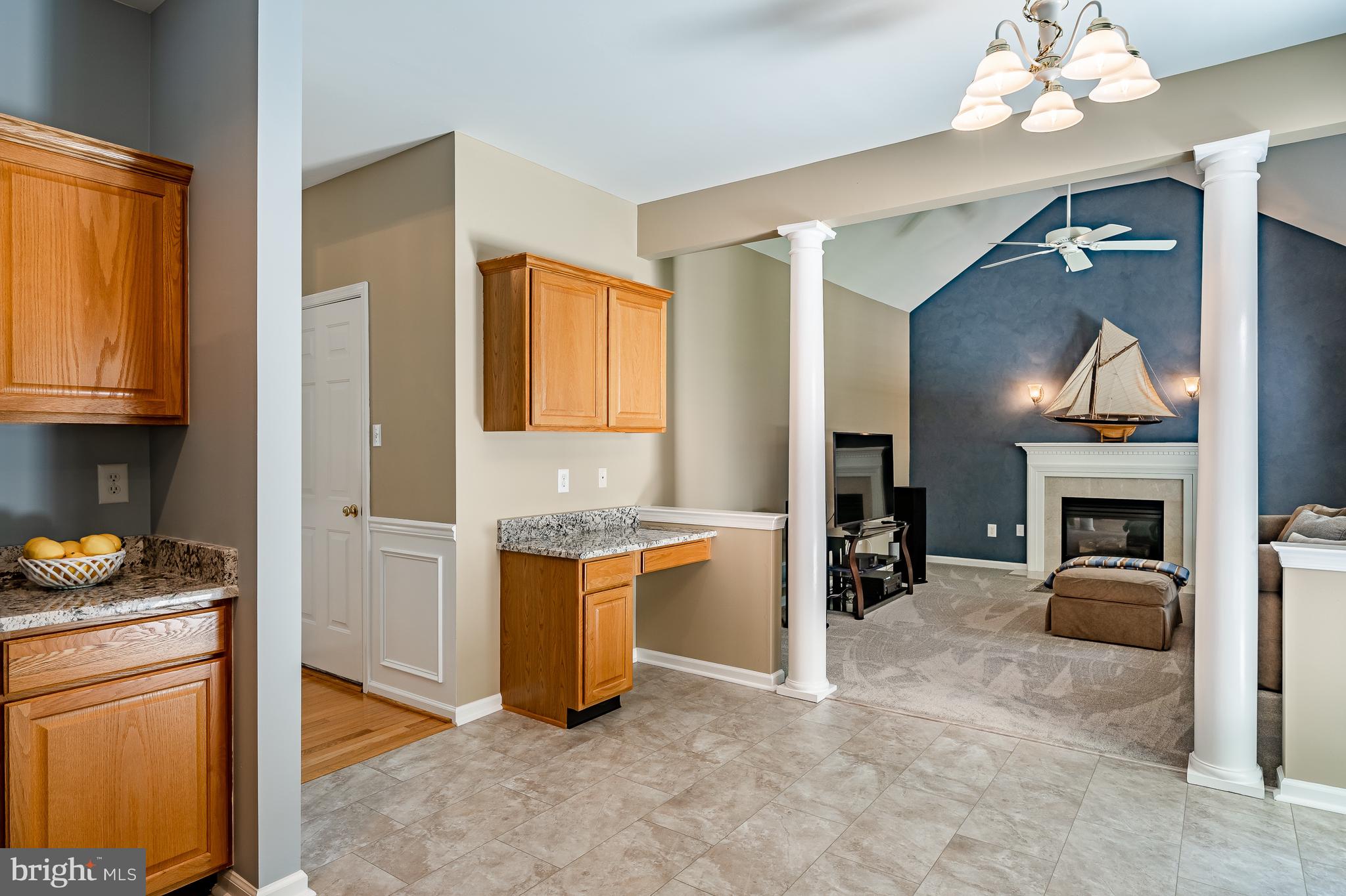 90 North Hawthorne Road Coatesville, PA 19320 - Photo 6 of 44 Gallery Image 6