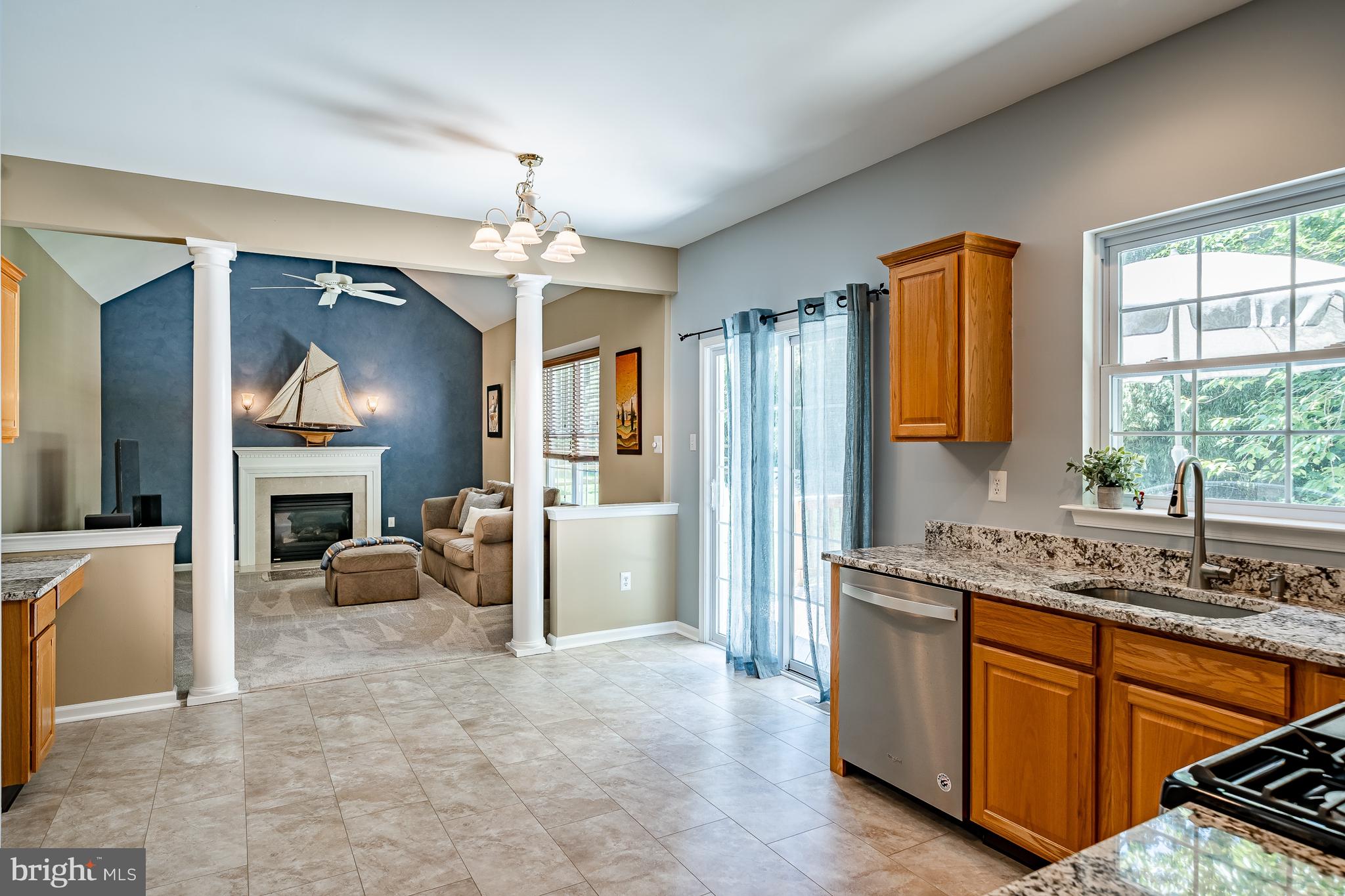 90 North Hawthorne Road Coatesville, PA 19320 - Photo 7 of 44 Gallery Image 7