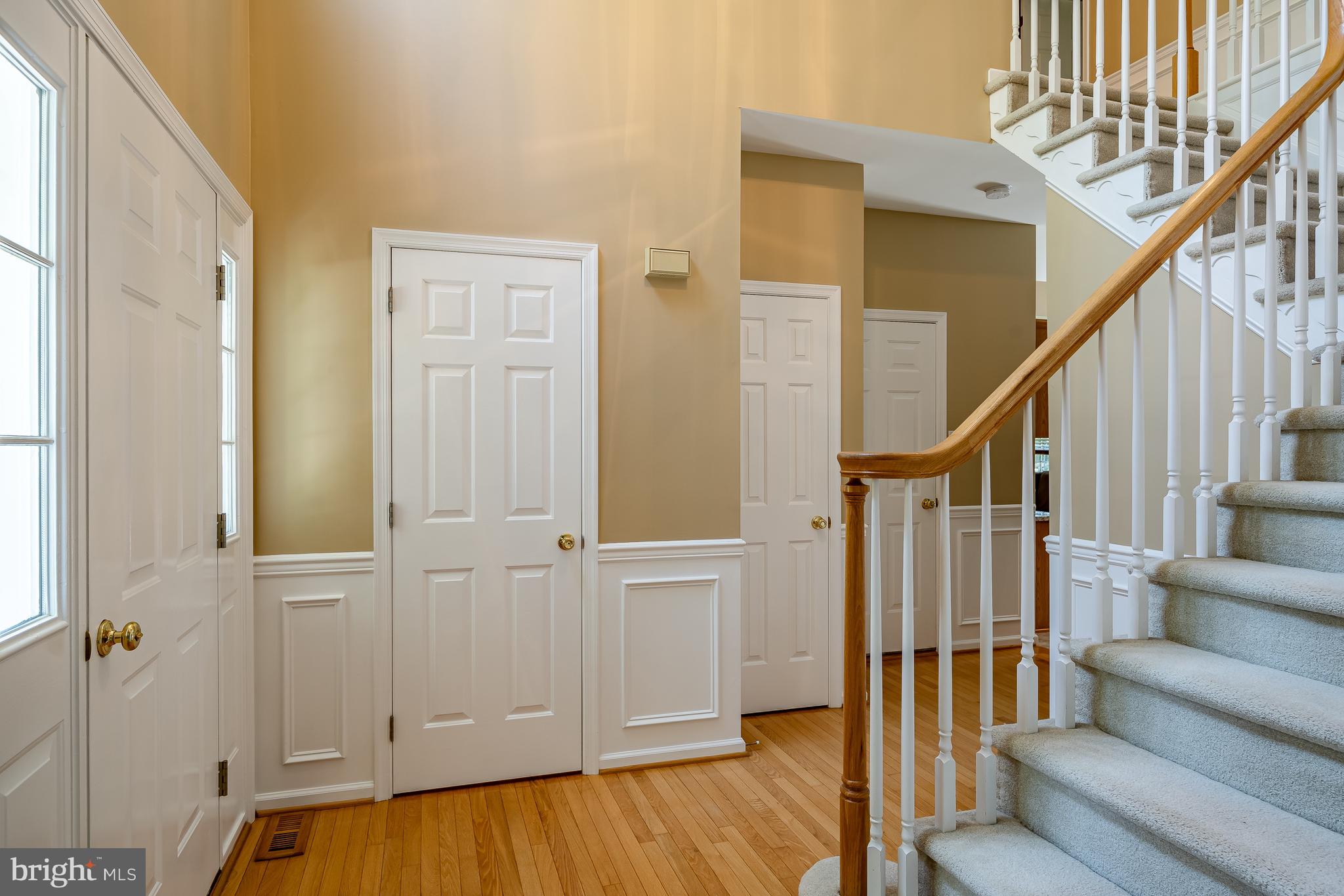 90 North Hawthorne Road Coatesville, PA 19320 - Photo 9 of 44 Gallery Image 9
