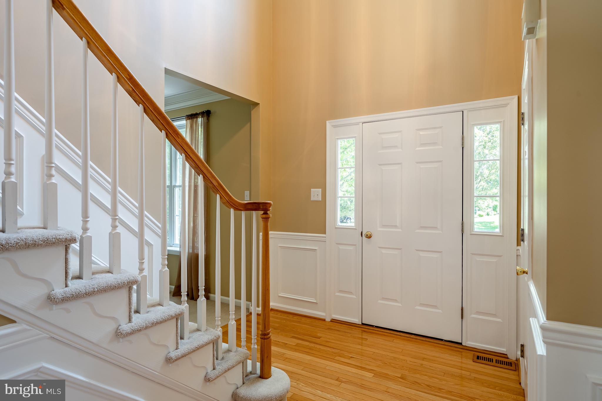 90 North Hawthorne Road Coatesville, PA 19320 - Photo 10 of 44 Gallery Image 10